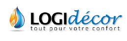LOGIDECOR