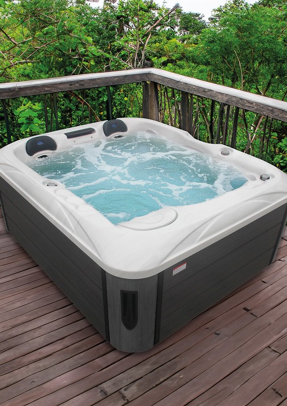 SPA-CONFORT-MONDIALSPA